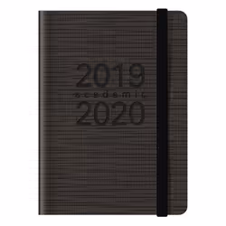 Filofax 5012935364848, Image, Universel