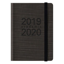 Filofax 5012935364848 bloc-notes