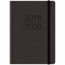 Filofax 5012935364909, Image, Universel