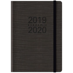 Filofax 5012935364909 bloc-notes