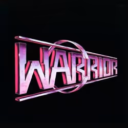Alive AG Fighting for the earth (digitally remastered), Rock, CD, Warrior, Support physique, Comeback Media / Yesterrock