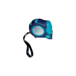 Eclipse - Metre ruban 8 m - E30440M