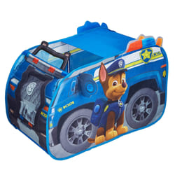 Worlds Apart 167PAW tente et tunnel de jeu