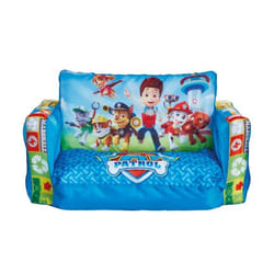 Worlds Apart 286PAW sofa pour enfants Multicolore