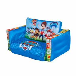 Worlds Apart 286PAW sofa pour enfants Multicolore