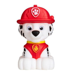 Worlds Apart 279PPM lumière de nuit pour bébé Autonome Rouge, Blanc