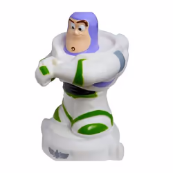 Worlds Apart 279TOY, LED, Autonome, Garçon, Batterie