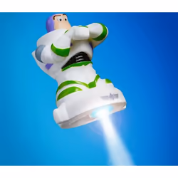 Worlds Apart 279TOY lumière de nuit pour bébé Autonome Multicolore LED
