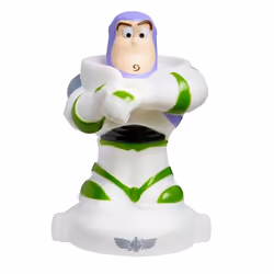 Worlds Apart 279TOY lumière de nuit pour bébé Autonome Multicolore LED