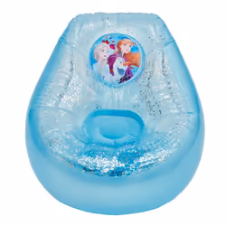 Worlds Apart 289FZO, Bleu, Fille, 1,5 an(s)