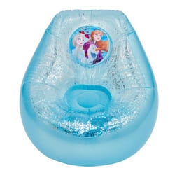 Worlds Apart 289FZO fauteuil pour enfants