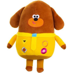 Golden Bear Toys HD1869 peluche