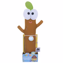Golden Bear Toys HD2011 peluche