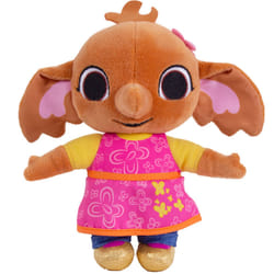 Acamar Films Bing 5013197352208 peluche