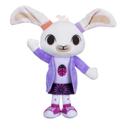 Bing BI3586 peluche