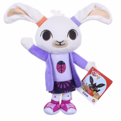 Bing BI3586 peluche