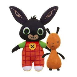 Bing BI3597 peluche