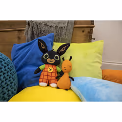Bing BI3597 peluche