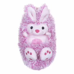 Golden Bear Toys CM3709, Animaux en peluche, 3 an(s), Interactif, Sonore