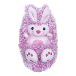 Golden Bear Toys CM3709 peluche