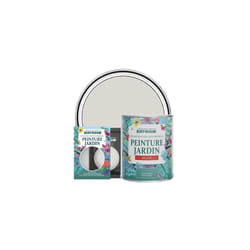 Rust-oleum - Peinture Jardin, Finition Brillante - Bouleau