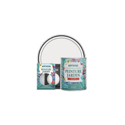 Rust-oleum - Peinture Jardin, Finition Brillante - Fleur
