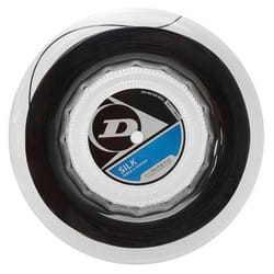 Cordage Dunlop dac silk