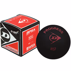 Dunlop Sport 700103