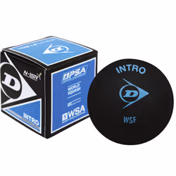 Dunlop Sport 700105