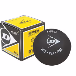 Dunlop Sport 700108