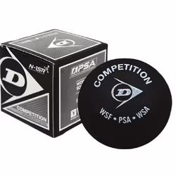 Dunlop Sport 700112