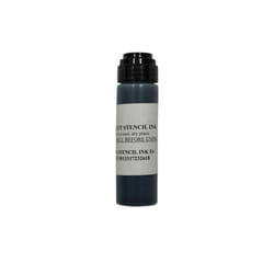 Encre pour pochoir Dunlop Logo - TU