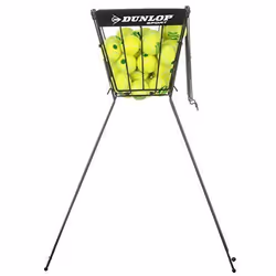 Réservoir à balle Dunlop