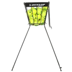 Réservoir à balle Dunlop