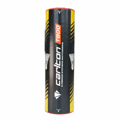 Carlton Sports T800