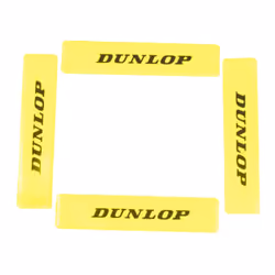 Marquage au sol Dunlop line - TU