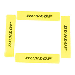 Marquage au sol Dunlop line - TU
