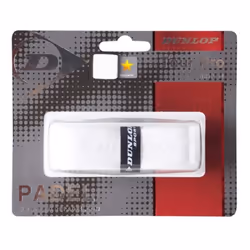 Boîte de 60 Grip Dunlop pdl tour pro - TU