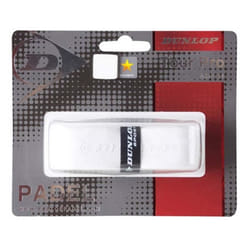 Boîte de 60 Grip Dunlop pdl tour pro - TU