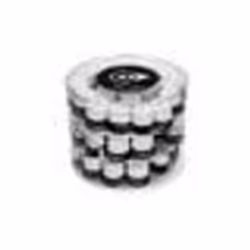 Boîte de 60 Grip Dunlop pdl tour dry - TU