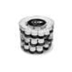 Boîte de 60 Grip Dunlop pdl tour dry - TU