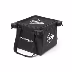 Sac à balles Dunlop - TU