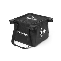 Sac à balles Dunlop - TU