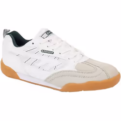 Hi-Tec Squash - Baskets - Adulte mixte (Blanc)