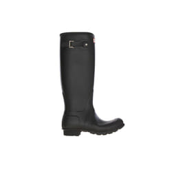 Hunter modèle Original Tall Noir