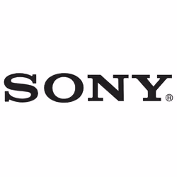 Sony PrimeSupport Elite, 5 years, 5 année(s)