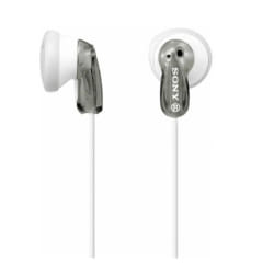 Sony MDR-E9LP