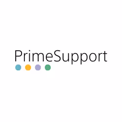 Sony PrimeSupportElite, 1 licence(s), 2 année(s)