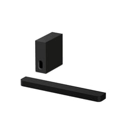 Sony U.K. HTA7100KIT Noir 3.1.2 canaux