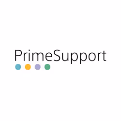 Sony PrimeSupport Elite, 1 licence(s), 2 année(s)